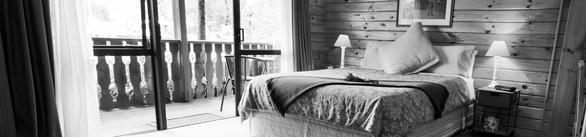photo représentant Nos gammes gîtes & chambres d’hôtes